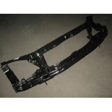 Панель передня KIA SORENTO 03-09 (TEMPEST). 031 0278 200