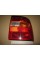 Ліхтар правий OPEL VECTRA A (DEPO). 442-1904R-UE