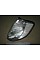 Покажчик повороту лівий Mercedes (W140) S KLASSE 92 (DEPO). 440-1608L-UE-C
