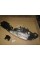 Фара ліва Ford MONDEO 93-96 (пр-во DEPO). 7117877