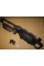 Фара ліва Ford MONDEO 93-96 (пр-во DEPO). 7117877