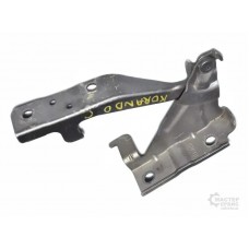 Петля капота ліва SsangYong Korando '10-18 OE 6181034001