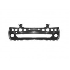 Передній бампер Hyundai Getz '05-09 з отв. під OE 865111C310