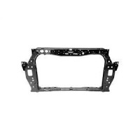 Панель передня Kia Rio '11-14 OE 641011W001