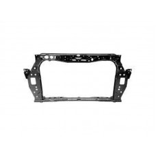 Панель передня Kia Rio '11-14 OE 641011W001
