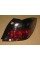 Ліхтар правий OPEL ASTRA H 03- (DEPO). 93183056