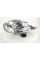 Фара правая OPEL VIVARO 02-07 (DEPO). 7700311372