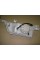 Фара ліва DAEWOO NEXIA 95-08 (DEPO). 222-1103L-LD-E