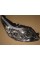 Фара правая Citroen C4 04-09 (пр-во DEPO). 620653