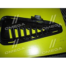 Решітка бампера ліва Toyota CAMRY 14-17 EUR (TEMPEST). 049 4603 911