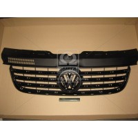 Решітка VW T5. 03- (TEMPEST). 7H5853653