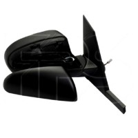 Дзеркало ліве Mitsubishi Colt 04-10 (пр-во VIEW MAX). FP4809M01