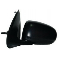 Дзеркало праве Nissan Almera 02-06 (N17) механічне опукле (VIEW MAX). FP5003M02