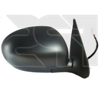 Дзеркало праве Nissan Juke 10- (пр-во VIEW MAX). FP5025M02