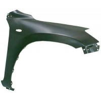 Крило праве Toyota Rav4 06-12. 5381142210