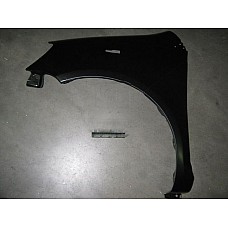 Крило переднє ліве Toyota YARIS -06 (TEMPEST). 5381252010