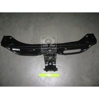 Панель передня верхня середня Mitsubishi OUTLANDER 07-09 (TEMPEST). 5256A611