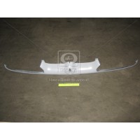 Решітка RENAULT R19 92-95 (TEMPEST). 7701367117