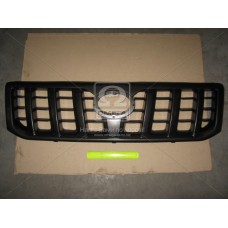 Решітка TOYOTA LANDCRUISER J12 03-09 (TEMPEST). 5310160310