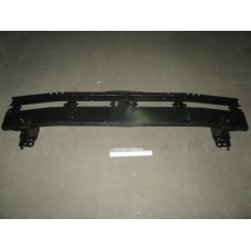 Підсилювач бампера переднього TOYOTA RAV4 06- (TEMPEST). 5202142051