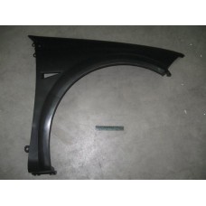 Крило переднє праве RENAULT MEGANE 02-06 (TEMPEST). 7701473703