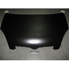 Капот TOYOTA YARIS -06 (TEMPEST). 5330152020