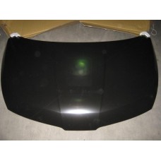 Капот NISSAN TIIDA 05- (TEMPEST). 037 0400 280