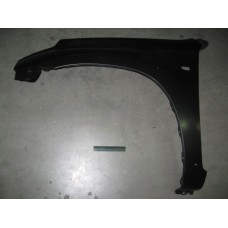 Крило переднє ліве TOYOTA RAV4 01- (TEMPEST). 5381242150