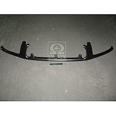 Смужка під фари TOYOTA RAV4 01- (TEMPEST). 5393142020