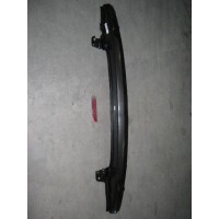 Підсилювач бампера переднього VW BORA (TEMPEST). 051 0592 940