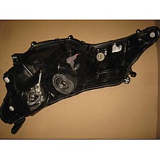 Фара правая Toyota RAV4 13-15 (TYC). 8113042540