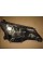 Фара правая Toyota RAV4 13-15 (TYC). 8113042540