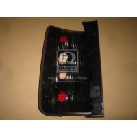 Ліхтар правий VW CADDY 11-15 (TYC). 2K5945096J