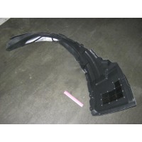 Підкрилок передній лівий MITSUBISHI LANCER X (TEMPEST). 036 0359 101