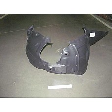 Підкрилок передній правий MAZDA 3 04- (TEMPEST). 034 0299 388