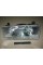 Фара ліва MAZDA 626 (GC) 82-87 (TYC). GC0151045B