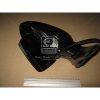 Дзеркало ліве VW BORA (TEMPEST). 051 0592 404