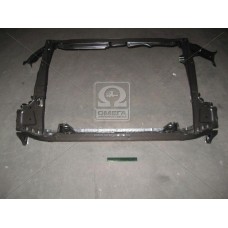 Панель передня TOYOTA RAV4 01- (пр-во TEMPEST). 5320142050