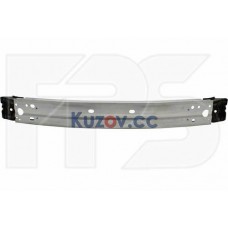 Підсилювач бампера переднього Toyota Camry XV70 17- (FPS) 5202106160