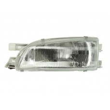 Панель передня MAZDA CX5 12- (TEMPEST). 034 4572 202