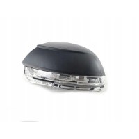 Повторювач повороту в дзеркалі правий VW Beetle '11 -16 (Alkar) 3C8949102D