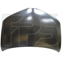 Капот Toyota Auris E18 '12 -15; '15 - / Scion IM '15 - (FPS). 5330112B10