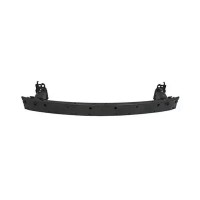 Підсилювач переднього бампера Toyota Rav4 '13 -15 (FPS). - 5202142120