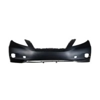 Бампер передній Lexus RX '09 -12 (без отворів під п / тронік; без відп. Під омивач) (FPS). 521190E906