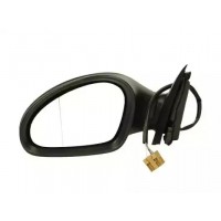 Дзеркало ліве Seat Cordoba (6L2) '02 -09 (Alkar) 6L1857521A