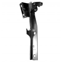 Петля капота права Suzuki Grand Vitara '06 -12 (FPS). 5741065J02