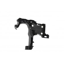 Кріплення фари правий Renault Megane II '02 -10 (Elit) 8200137496