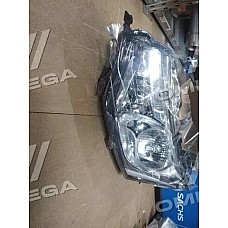 Фара ліва Mitsubishi OUTLANDER 12-15 (TEMPEST). 036 4573 R1C