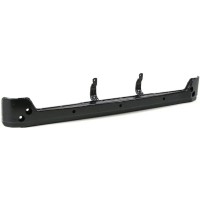 Підсилювач переднього бампера Toyota Rav 4 III (_A3_) '05 -13 (Elit) 5202142041