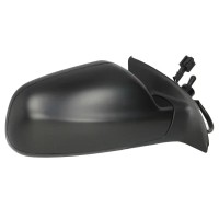 Дзеркало праве Peugeot 307 (3A / C) '00 -07 (Alkar) механічне 8149AV
